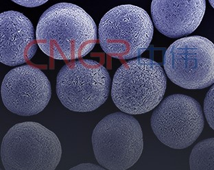 3605eba7-3a62-4729-aa37-6fd565dc58ce