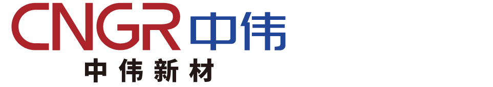w66利来