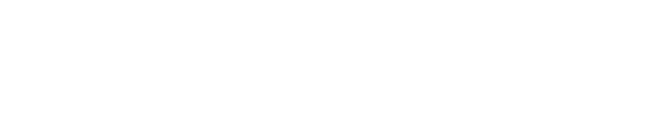 w66利来