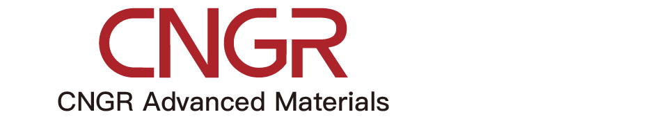 CNGR Advanced Material Co., Ltd.